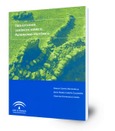 Tres estudios jurídicos sobre el Patrimonio Histórico