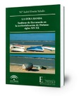 La otra banda : Sanlúcar de Barrameda en la territorialización de Doñaña : siglos XIV-XX