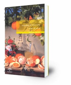 Museum of Fine Arts: Cordoba : official guide
