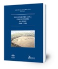 Excavaciones en la Isla de Saltés (Huelva) 1988-2001