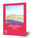 Muralla califal y factoría de salazón de Almería. Guía del alumnado