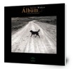 Álbum