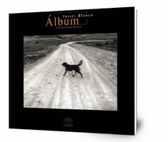 Álbum
