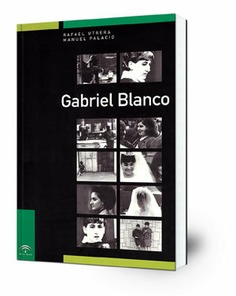 Gabriel Blanco : Arquitectura y cine, Cine y psicoanálisis, Dibujo animado, Pedagogía cinematográfica, Cortometrajes