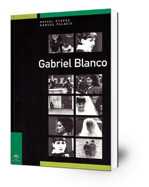 Gabriel Blanco : Arquitectura y cine, Cine y psicoanálisis, Dibujo animado, Pedagogía cinematográfica, Cortometrajes