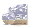 Carta arqueológica municipal [CD-ROM]: Montoro