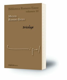 Bricolage