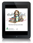 Candela Canela [PDF]