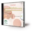 Inventario del fondo de la Jefatura Provincial de Minas de Sevilla en el Archivo Histórico Provincial [CD-ROM]