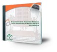 El nacimiento de la Autonomía Andaluza en los documentos del Archivo General de Andalucía