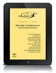 Ellas x ellas: 13 retratos sonoros [PDF]