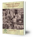 Andalucía en México : las casas de Andalucía y la presencia de andaluces en el México reciente Portada de: Andalucía en México : las casas de Andalucía y la presencia de andaluces en el México reciente