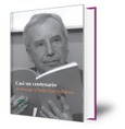 Casi un centenario : homenaje a Pablo García Baena