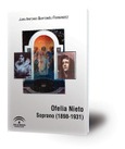 Ofelia Nieto (1898-1931)