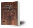 La Música en la Catedral de Córdoba a través del Magisterio de Jaime Balius y Vila (1785-1822)