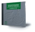 Portada de: Instrumentos musicales de barro en Andalucía [DVD Vídeo]