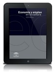 Economía y empleo en la cultura [PDF]