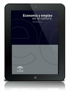 Economía y empleo en la cultura [PDF]