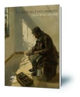 Portada de: La pintura costumbrista en el Museo de Cádiz [2ª edición]