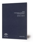 Música mixta [Música impresa]