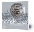 Maskukat : tesoros de monedas andalusíes en el Museo Arqueológico de Córdoba: catálogo de la exposición