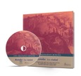 Carta arqueológica municipal [CD-ROM] : Ronda: la ciudad