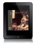 Rinconete y Cortadillo [PDF]