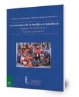 La estructura de la familia en Andalucía: régimen de residencia y régimen económico Portada de: La estructura de la familia en Andalucía: régimen de residencia y régimen económico