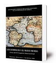 Actas del II Congreso Internacional sobre los Dominicos y el Nuevo Mundo : Salamanca, 28 de marzo - 1 de abril de 1989