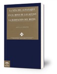 La niña del almanaque ; En el hoyo de las agujas ; La habitación del hotel