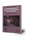 El enterramiento en cueva artificial de la Molina (Lora de Estepa, Sevilla)