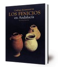 Catálogo documental de los fenicios en Andalucía