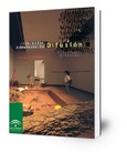Portada de: Jornadas Andaluzas de Difusión : III, IV y V Jornadas