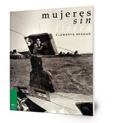 Mujeres sin tierra