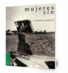Mujeres sin tierra