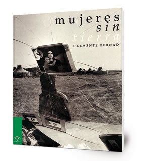 Mujeres sin tierra