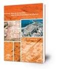 Portada de: Actas de las Jornadas sobre la Zona Arqueológica de Villaricos, 26, 27 y 28 de enero de 2005, Almería.