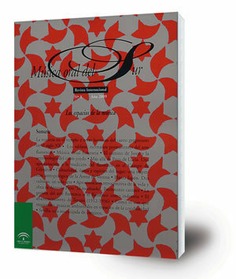 Música oral del Sur : revista internacional (nº 8: año 2009)