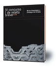 Portada de: IV Concurso de relato breve 2007