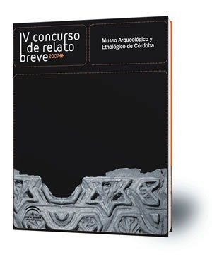 IV Concurso de relato breve 2007