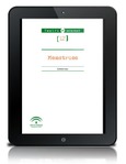 Monstruos [PDF]