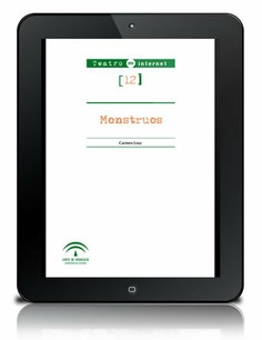 Monstruos [PDF]