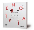 Entropía (Equilibrio, ruido, dispersión)