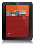 Actas de las II Jornadas Internacionales de Baelo Claudia [PDF] : nuevas investigaciones: 14 y 15 de abril de 2010, Cádiz. Baelo Claudia