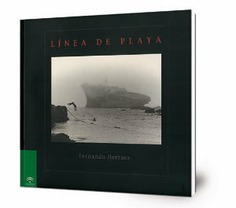 Línea de playa