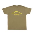 Camiseta perfil Peña. Caballero | S | GRIS Portada de: Camiseta perfil Peña. Caballero | S | GRIS
