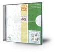 El catastro del Marqués de la Ensenada en el Antiguo Reino de Granada [CD-ROM]