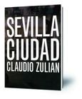 Sevilla ciudad : 3x 2 lugares de imágenes compartidas