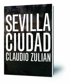 Sevilla ciudad : 3x 2 lugares de imágenes compartidas