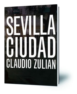Sevilla ciudad : 3x 2 lugares de imágenes compartidas